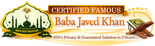 Baba Javed Khan